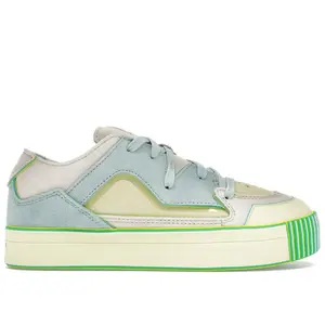 MSCHF Men's Gobstomper Off-Lemon Edition, from StockX