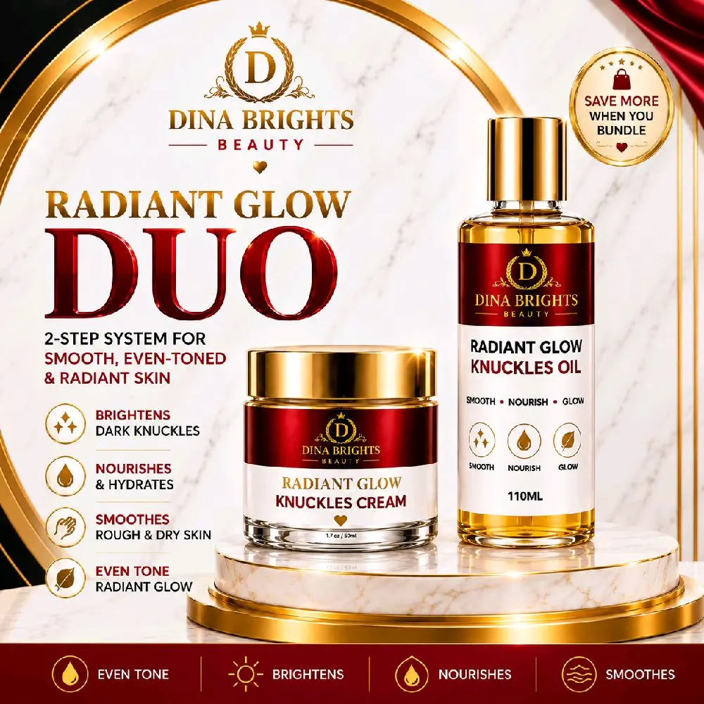 50x STRONG BRIGHTENING RADIANT GLOW KNUCKLES DUO ERASER CREAM BEAUTIFUL HANDS & FEET STUBBORN AREAS IN 7DAYS PRETTY HAND EXFOLIATING OIL AND CREAM.