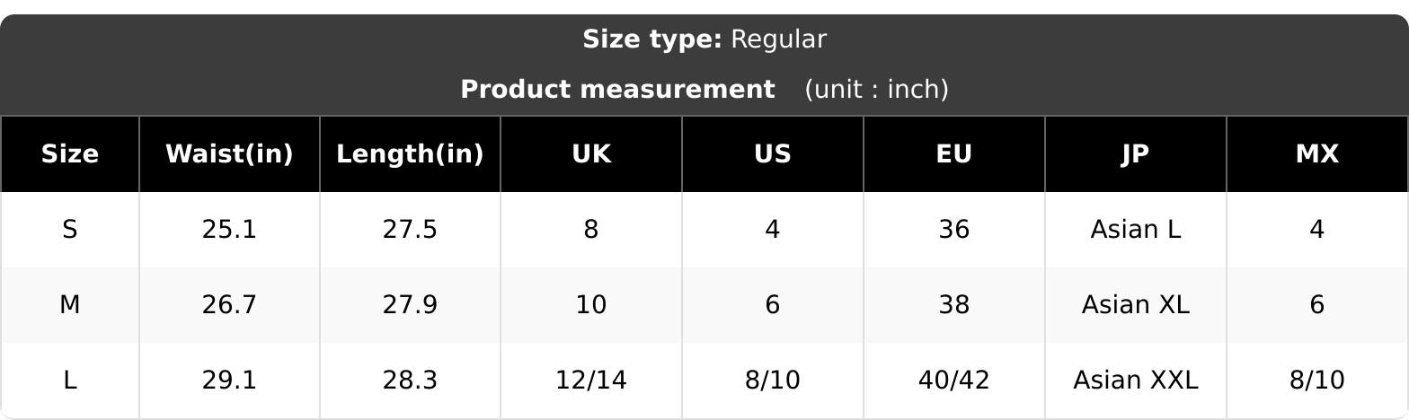 Women Vintage Halloween Skirt Retro Poker Face Skull Plus Size Skirt High Waist Pleated Ball Gown Long Skirts