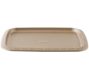 BergHOFF Balance Non-stick Carbon Steel CookieSheet 13.25"