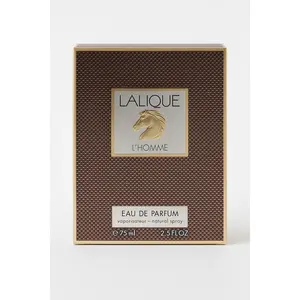Lalique Pour Homme by Lalique 4.2 oz