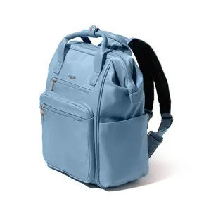 Baggallini Chelsea Laptop Backpack