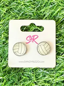 Volleyball Stud