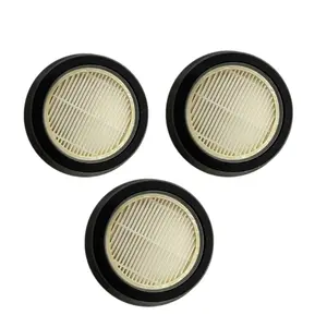 Replace Filters for Laresar Ultra7 & Honiture X7  Cordless Vacuum Cleaner