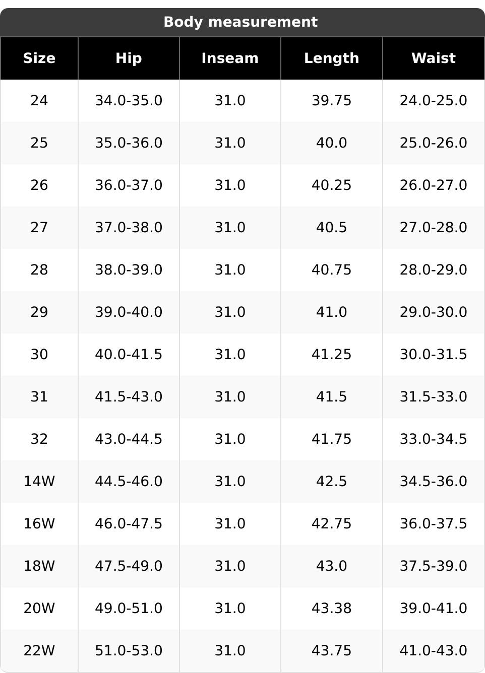 Magic ONESO BBL Jeans for Women Mid-Low Rise Stretch Baggy Fit Comfortable Black Wide Leg Distressed Denim with Tummy Control Minimalist Basic Trouser#Spring Picks#TikTokShopSpringGlowUp