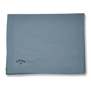 Callaway Golf CG Premium Blanket in Stormy Weather