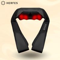 Classic Charcoal Massager