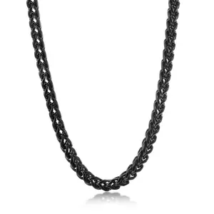 The Franco Chain - 6mm