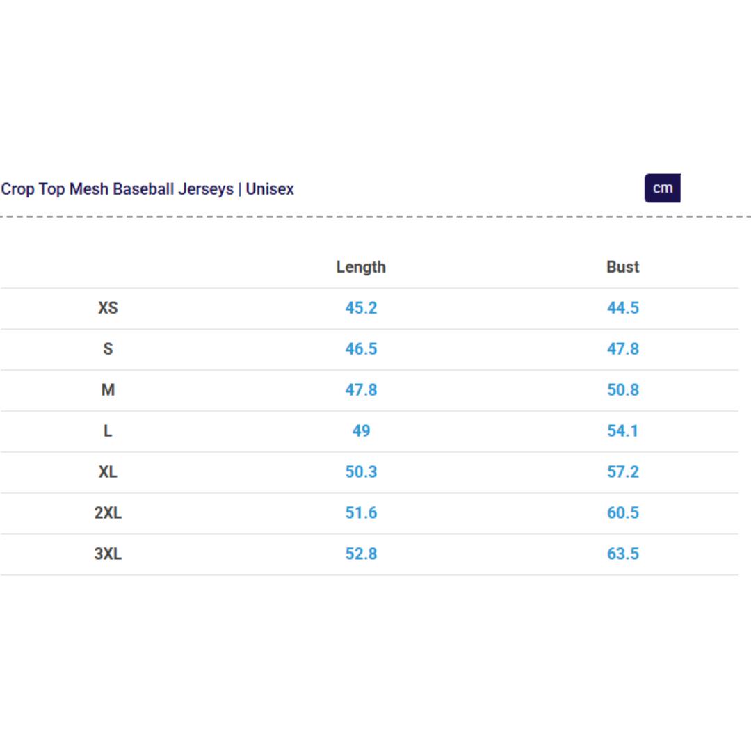 Demon Slayer Mitsuri Kanroji Number 86 Anime Jersey Oversized Kpop Style Baseball Hockey Shirt Casual Unisex Daily Wear