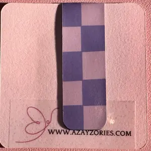 Magnetic Bookmarks - Decorative Bookmarks for Reading