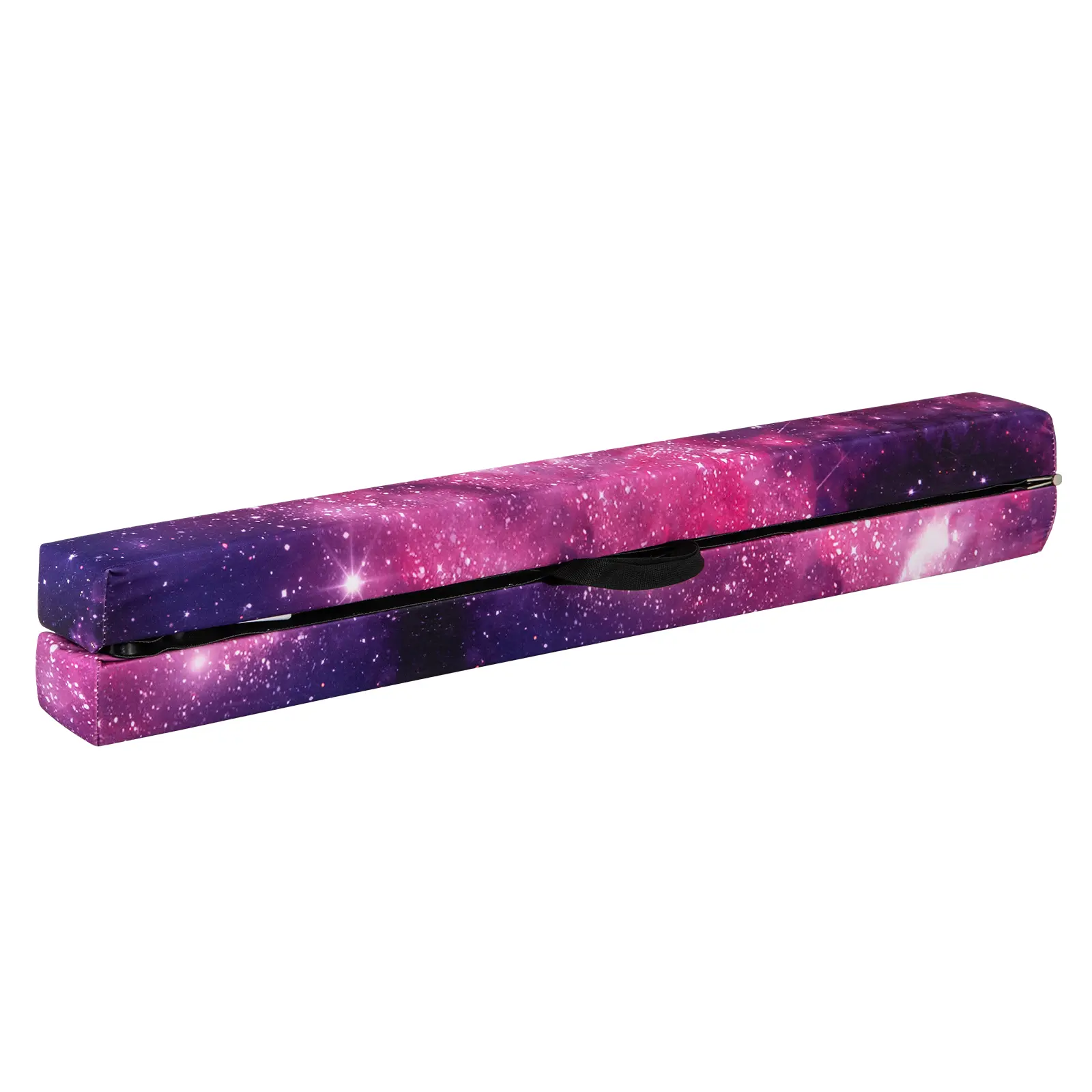 COSTWAY - Only $51! 7 Feet Folding Portable Floor Balance Beam