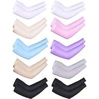 Black, White, Beige, Pink, Purple, Grey, Skin Colo