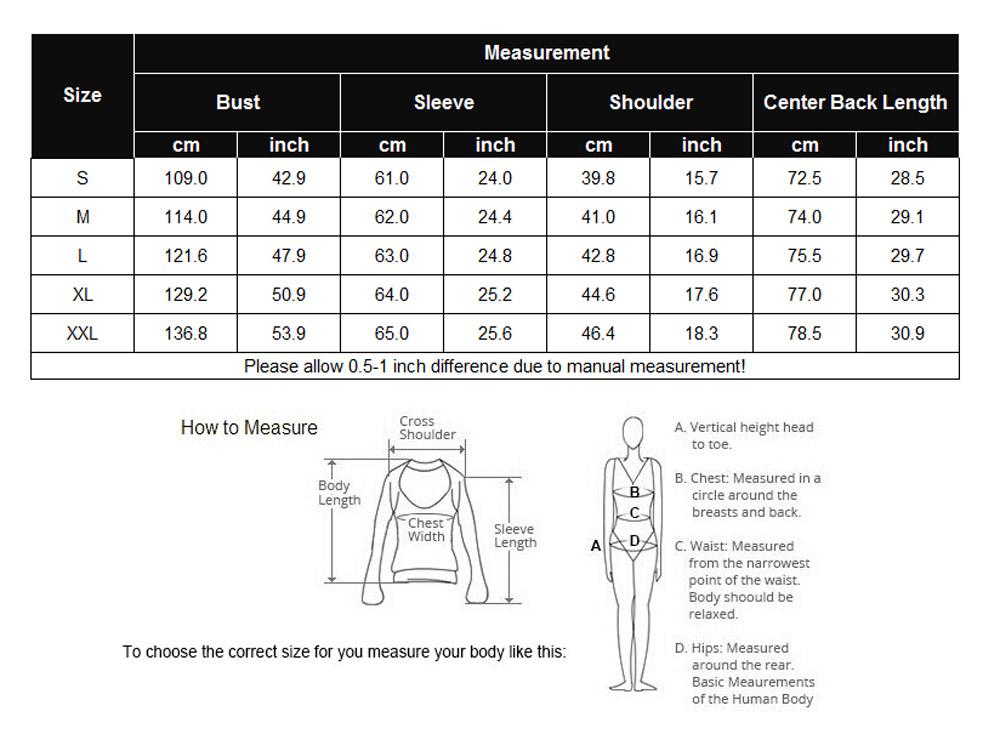 Womens Plaid Shacket Jacket Long Sleeve Button Down Fleece Hooded Jackets Warm Coat Halloween winter jacket