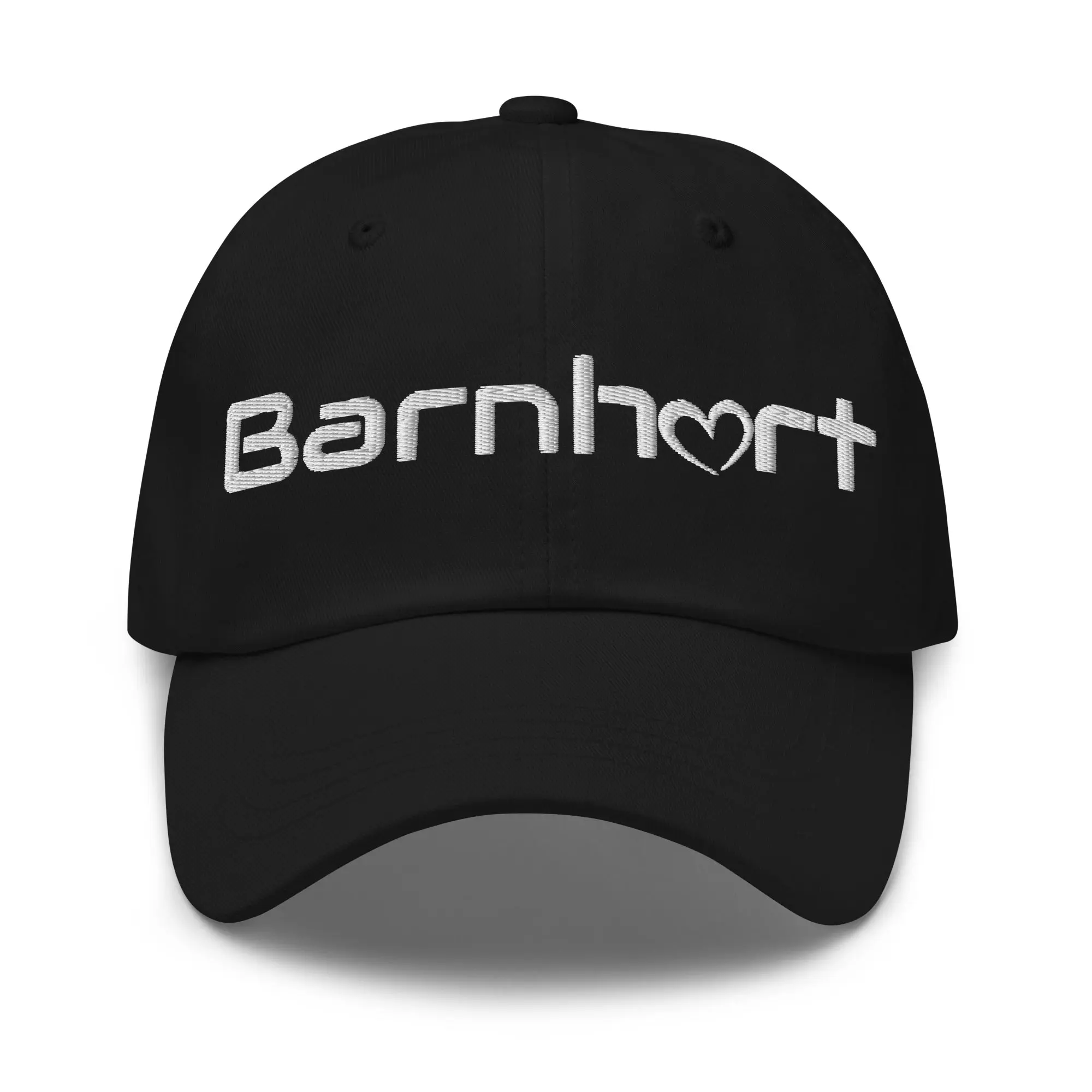 Barnhart Hat Barnhart Hat