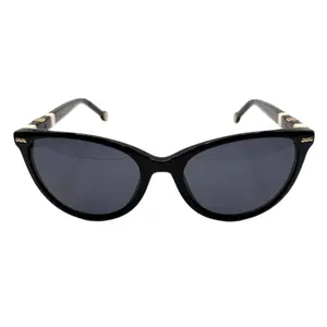 Pre-owned Carolina Herrera Sunglasses Style: HER 0107/S CAR1006