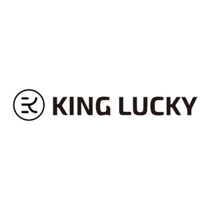 KING LUCKY