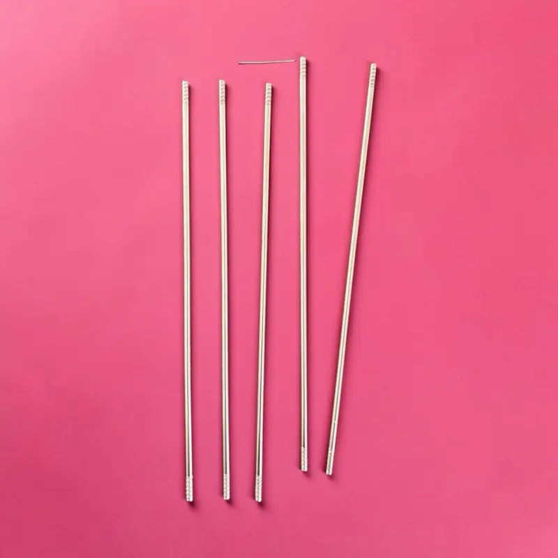Pen Extender