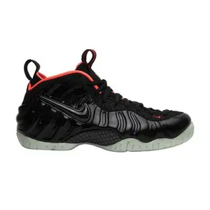 Nike Air Foamposite Pro Prm 'Yeezy'