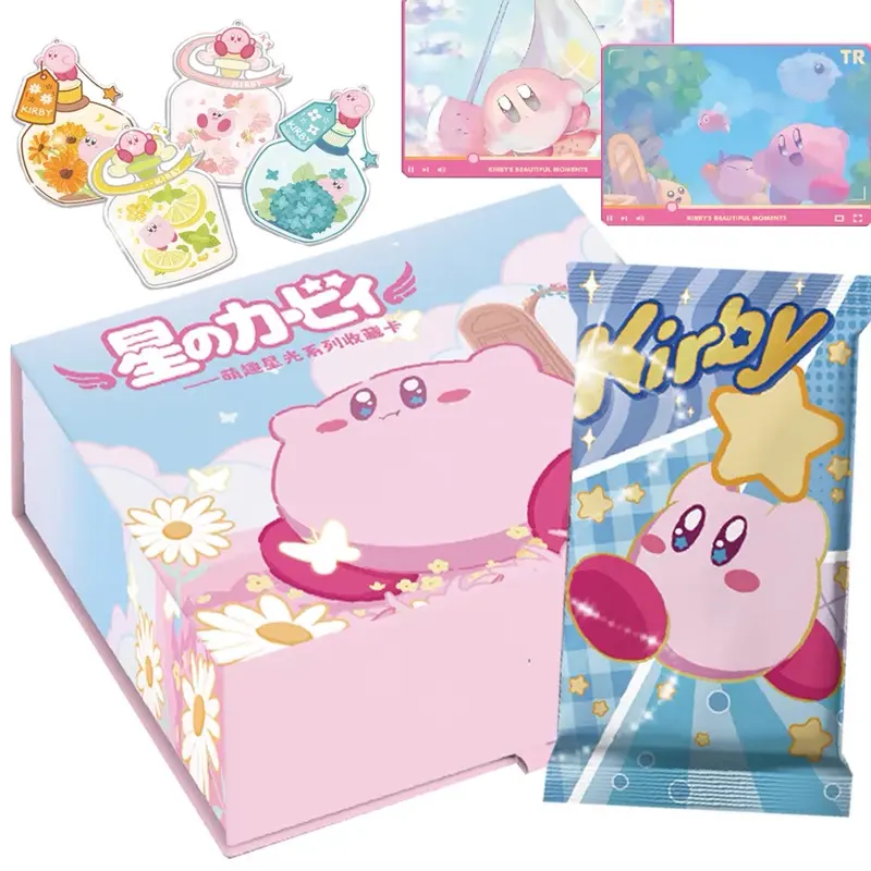 graded card bumpers Amazon.com: Rieton 12 Pocket 800+ Pockets Card Binder, Large Ringless Side  Loading Pockets Trading Card Album Folder for TCG -Red : Toys & Games