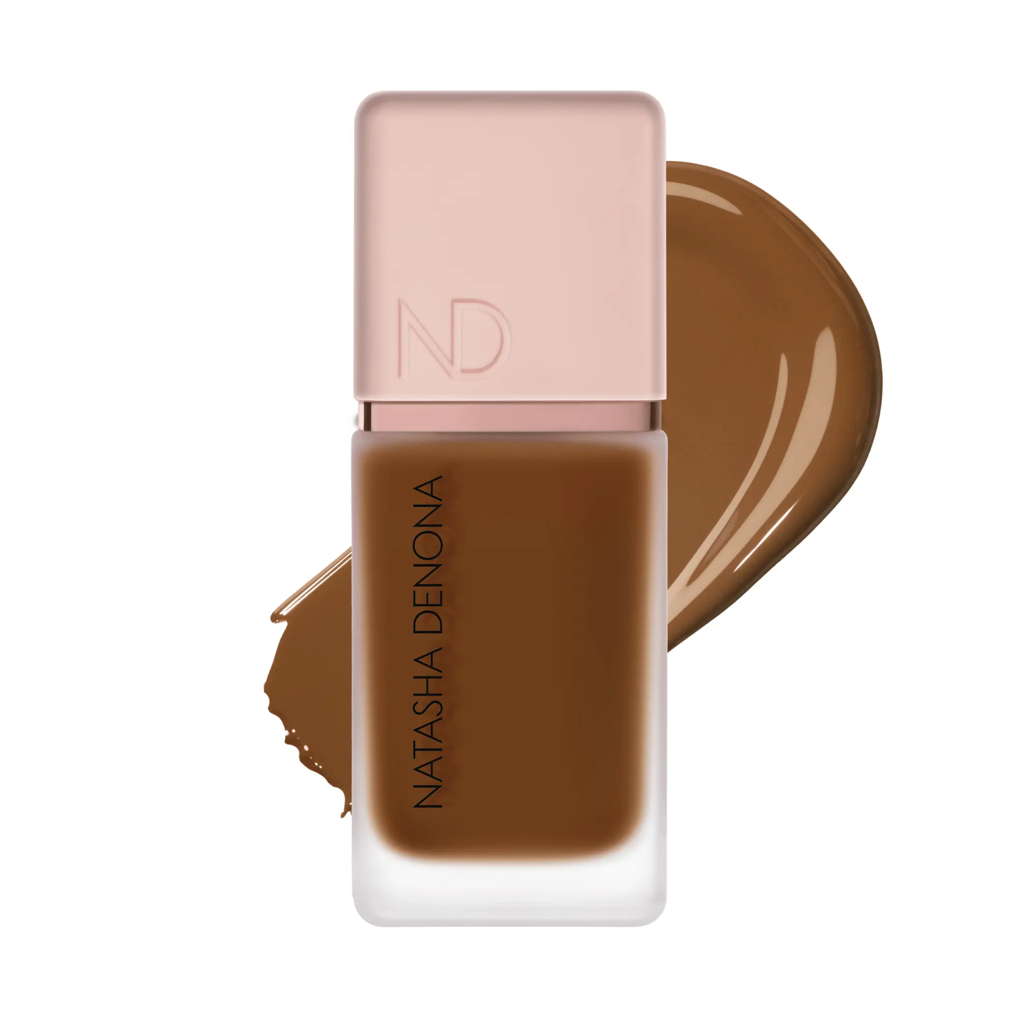 Y13 - Dark Deep Yellow