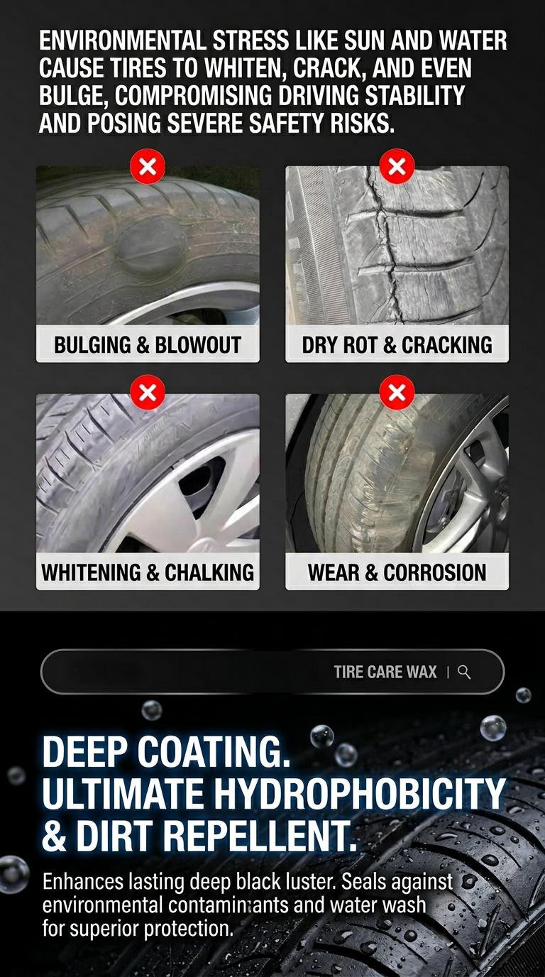 Plastic surface protection, car interior cleaners and protectors, leather cleaners, quick care products, car care, long-lasting protective shine ceramic coating.