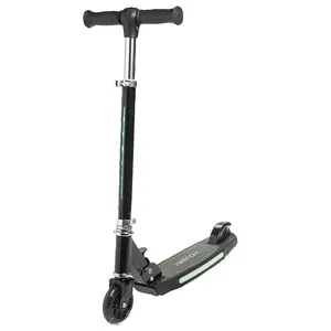 Hover-1 Kids Gear Nano Folding Kick Scooter