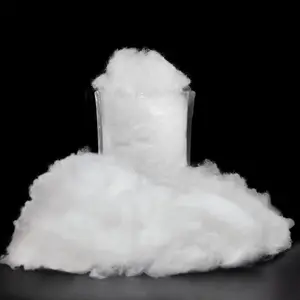 Christmas Fake Snow Decoration,7 Oz(1 Bag) White Artificial Snow Cotton Fluffy Fake Snow for Mantle Village,Nativity Set,Faux Snow Christmas Tree Decor,Winter Indoor Home Decoration