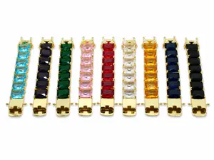 Night Set Extender - FOR THE NIGHT SET LINE OF NECKLACES