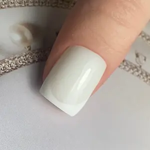 Rubber base coat 1