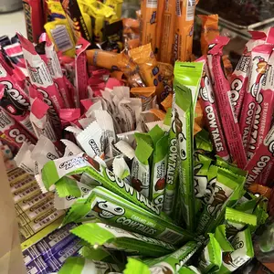 Candy CupBoard Countertop party bundle