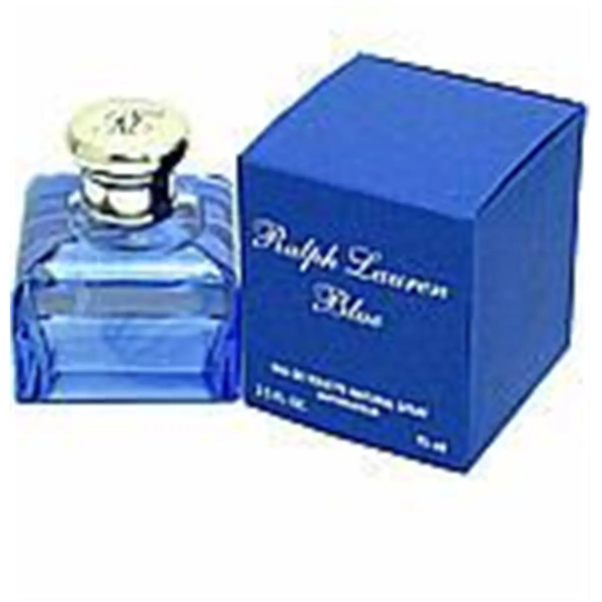 212 MAIN Blue Eau de Toilette (Edt) Spray Bottle, 4.2oz Spray-Based Bottle Women's Fragrance, Daily Use Daytime Wear Scent with Soft Florals, Watery Freshness, Daily Use Fragrance