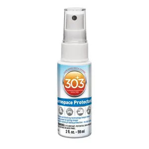 303 Products  UV Protectant Spray for Vinyl