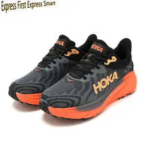 Lightweight Performance Sneakers in Charcoal Grey – Seamless Knit Fabric, Memory Foam Insole & Durable Traction Sole, Streetwear Style Ideal for Daily Commute & Light Cardio Workouts