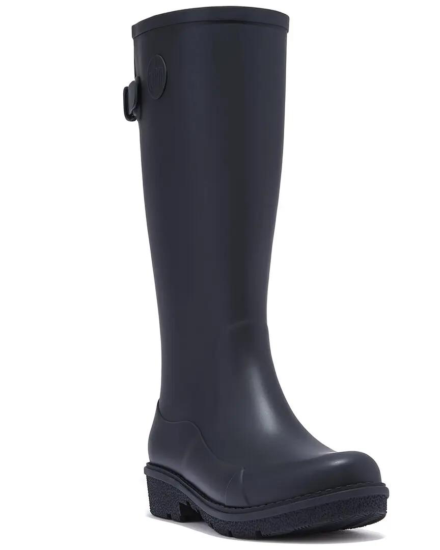 Fitflop Wonderwelly Boot