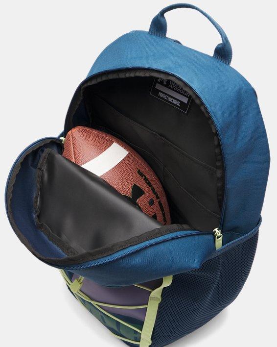 Under Armour Hustle Sport 6.0 Backpack