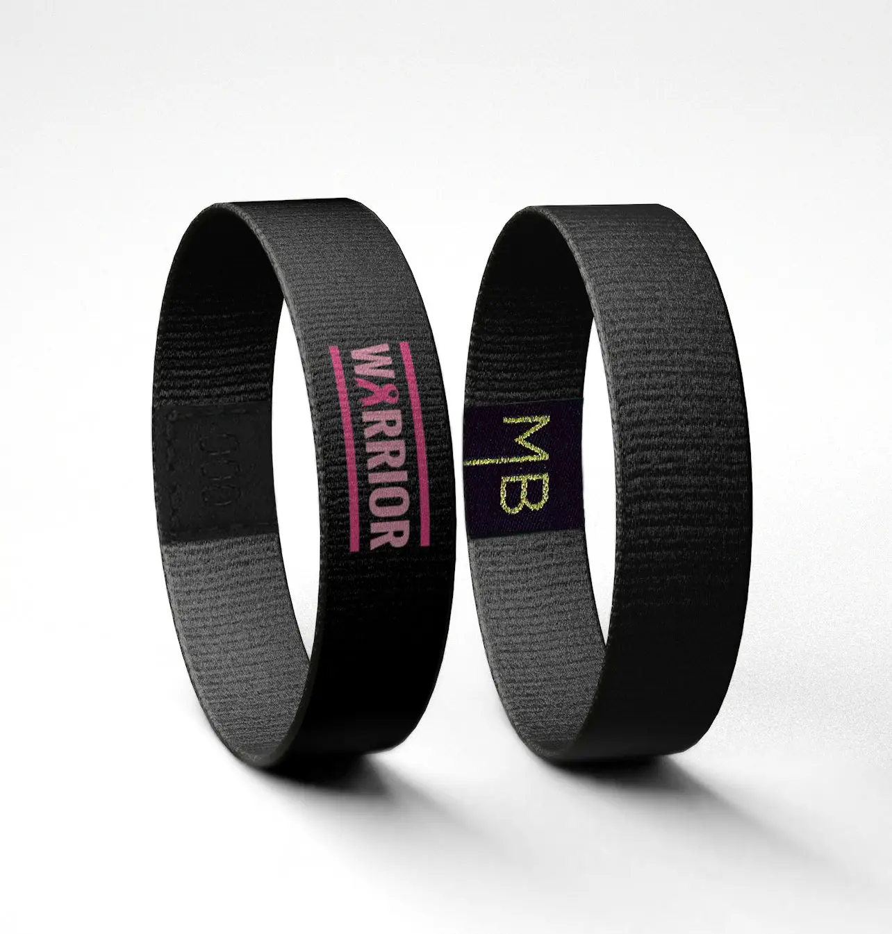 Breast Cancer Warrior