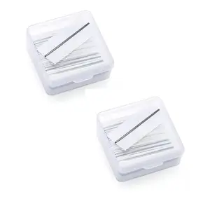 80 PCS Fake Lashes No Glue Apply False Lashes Eyelash Self Adhesive Lash Strips for Fake Eyelashes Extension Supplies False Eyelash Adhesives Suitable for All Strip