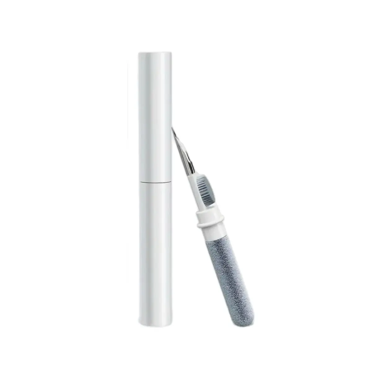 AirPod Cleaning Set Accessories