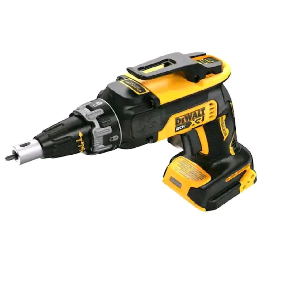 Dewalt XR 20V Cordless Screw Gun, Powertool, Cordless Power Tools (Tool Only)