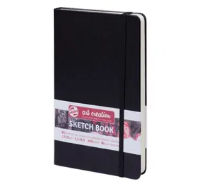 Talens Art Creations Sketchbooks