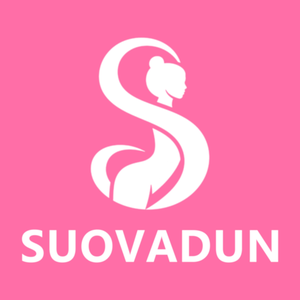 SUOVADUN FACTORY