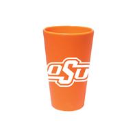 Oklahoma State University