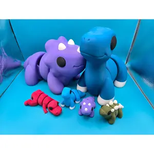 Dinos