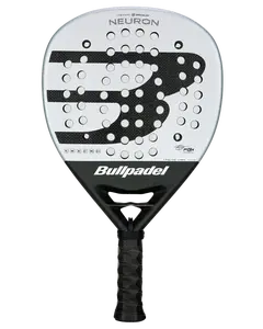Bullpadel Neuron 2025