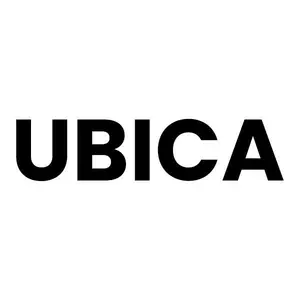 UBICA Shop
