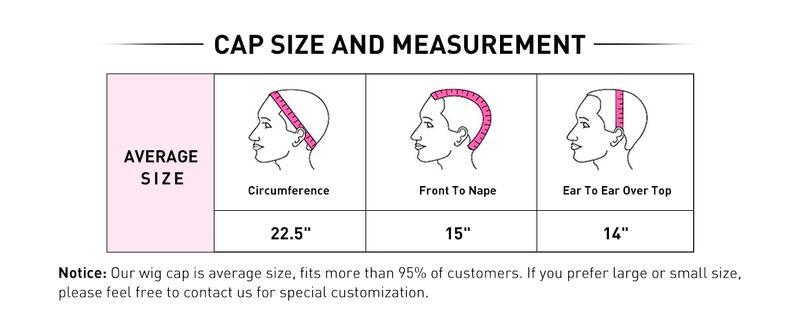 SuperNova #Pink Color 16" Full Lace Bohemian Box Braided Wig - Premium Synthetic Fiber, Natural Look, Lightweight & Comfortable for Daily Wear, Perfect for Trendy Hair Transformations