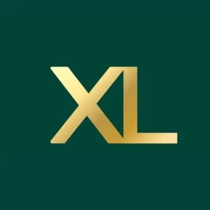 XLids Headwear