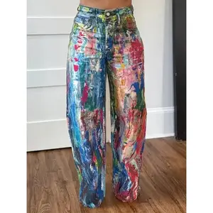 High-Quality Fabric Material, Ideal for Crafting & Sewing Projects, Durable & Versatile Textile Supply for DIY Enthusiasts Can be used with raincoat