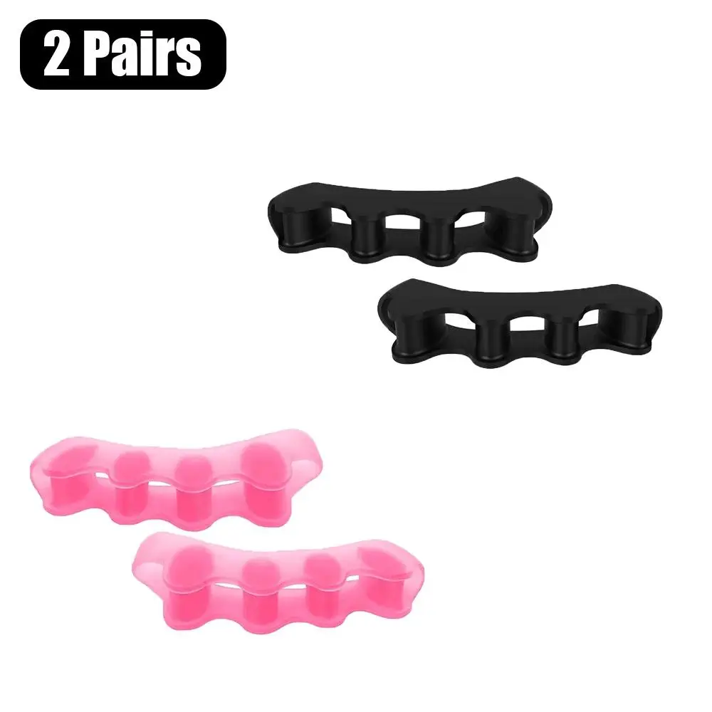 2 Pairs-G