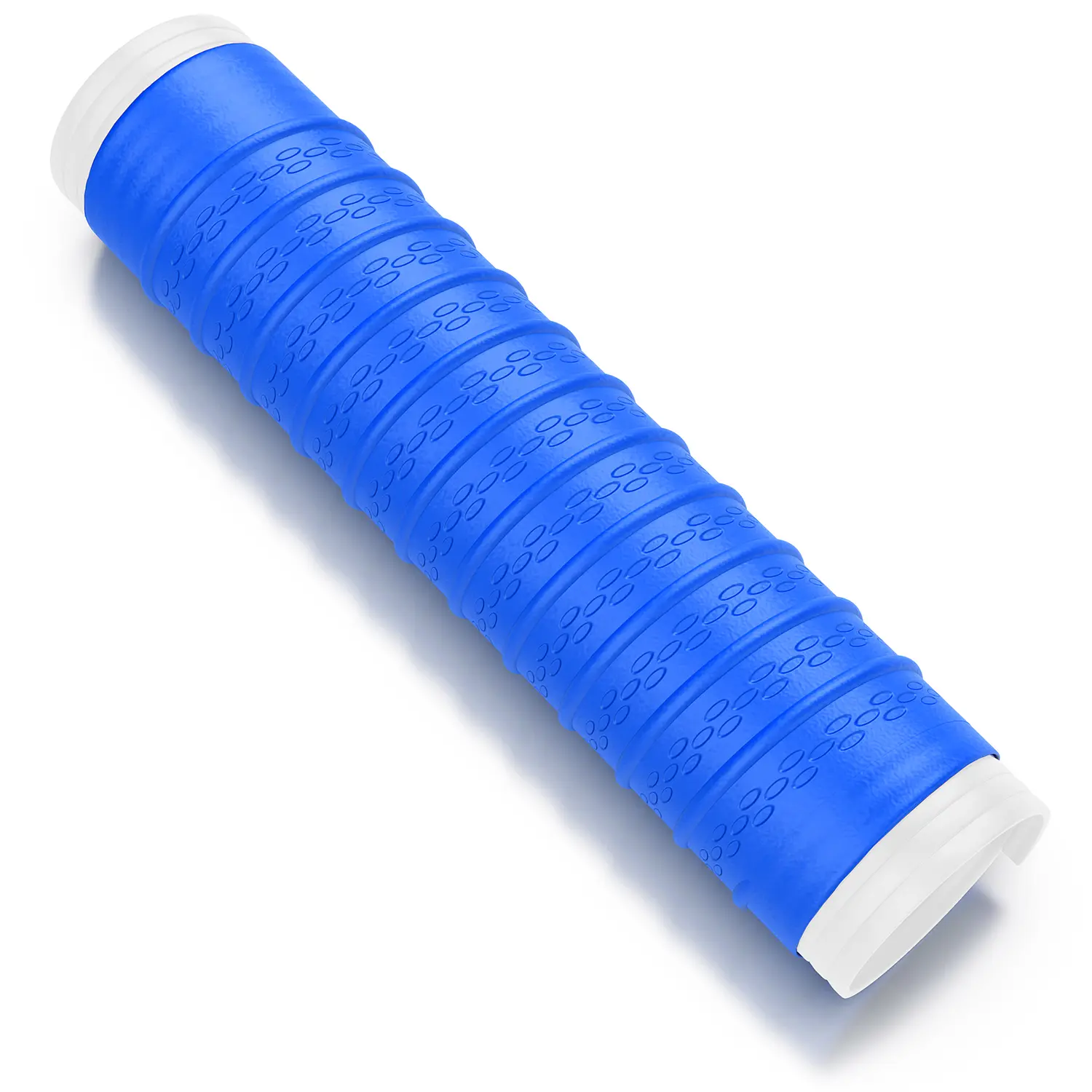 Olsa Tools Universal Tool Grip Sleeves - Fits 15mm to 40mm Handles, Non Slip Comfort Grip, Easy Install, Professional Tool Control